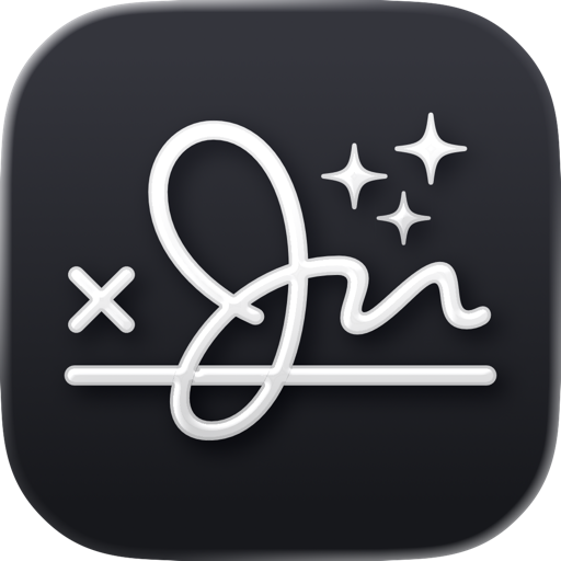 Inko app icon
